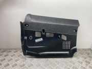 Schwellerleisten BMW 5er Touring (F11) 9209486