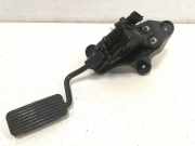 Fahrpedal Hyundai i30 Kombi (FD) 327002H939