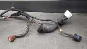 Kabel Tür Nissan Murano I (Z50) WIAZKA