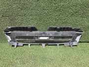 Kühlergrill komplett Iveco Daily IV Pritsche/Fahrgestell () 3802801