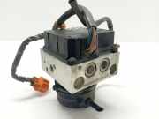 Pumpe ABS Honda CR-V II (RD) AC044001596