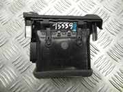 Lüftungsgitter Armaturenbrett Lexus RX 3 (L1) 5565048070