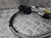 Schalthebel Nissan Pulsar (C13) 9618045