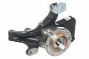 Achsschenkel (ABS) links vorne Mercedes-Benz Sprinter 3t Pritsche (906) A9073321200