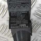 Sicherheitsgurt links vorne Hyundai i30 II (GD) 88810A6000