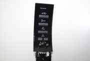Blinkerschalter Mercedes-Benz S-Klasse (W221) A2218215451
