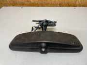 Innenspiegel Opel Corsa E (X15) 13253546