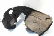 Radhaus links vorne Audi A6 Avant (4G, C7) 4G0821133D