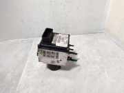 Pumpe ABS Peugeot 407 Coupe () 15848403