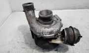 Turbolader Audi A6 Avant (4B, C5) 059145701CVNT20