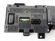Tachometer Renault Grand Scenic II (JM) 248109171R