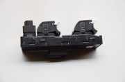 Schalter für Fensterheber links vorne Audi Q5 (FY) 4M0959851B