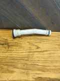 Behälter Scheibenwaschanlage Opel Meriva B () 13250463