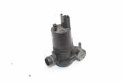 Elektromotor für Scheinwerferreinigung Nissan X-Trail III (T32) 1050123