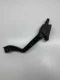 Fahrpedal Peugeot 307 Break () 9646702180