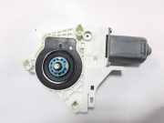 Motor Fensterheber rechts VW Sharan (7N) 8K0959801B