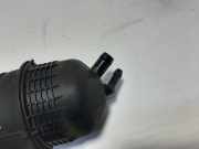 Behälter Servolenköl Audi A5 (8T) 4F0422371D