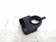 Sensor für Lenkwinkel Mercedes-Benz Vito/Mixto Kasten (W639) A6395420718