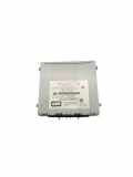 Radio/Navigationssystem-Kombination Mercedes-Benz C-Klasse (W205) A2059009037