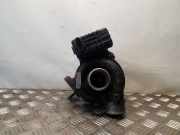 Turbolader Dodge Nitro () 35242126F