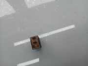 Relais Mercedes-Benz C-Klasse (W205) A0009822523