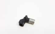 Nockenwellensensor Volvo XC90 I (275) 8627355