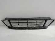 Kühlergrill unten BMW 2er Gran Tourer (F46) 7460138
