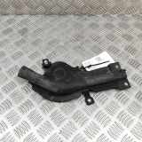 Motorabdeckung BMW 3er (G20, G28, G80) 7419383