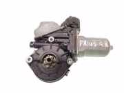 Motor Fensterheber rechts hinten Toyota Prius Plus (W4) 8572047130