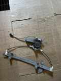 Fensterheber links vorne Nissan Primera (P12)