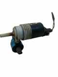 Elektromotor für Scheinwerferreinigung Ford Galaxy (CK) 1H6955651