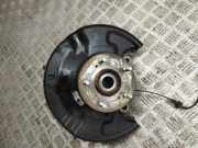 Achsschenkel (ABS) rechts vorne Honda CR-V II (RD)