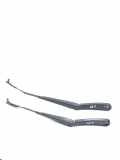 Wischerarm vorne BMW X3 (F25) 7213271