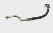 Kondensatorschlauch Volvo S80 I (184) 30671643