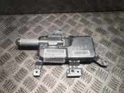 Airbag rechts vorne Mercedes-Benz C-Klasse T-Modell (S203) 2038602605