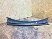 Grill Windlauf Ford Fiesta V (JH, JD) 2S61A02228AD