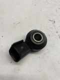 Klopfsensor Ford Mondeo III Stufenheck (B4Y) 12A699