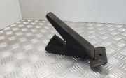 Fahrpedal BMW 5er (F10) 35426860784