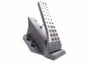 Fahrpedal Mercedes-Benz C-Klasse (W204) A2043000204