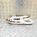 Airbag Dach links VW Scirocco III (13) BAMPT11150
