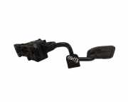 Fahrpedal Audi A6 Avant (4F, C6) 4F2721523