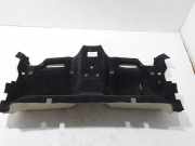 Bodenbelag BMW 5er (G30, F90) 7419457
