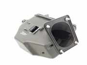 Sicherungskasten Mercedes-Benz SL (R230) A2305400067