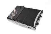 Aschenbecher BMW 7er (G11, G12) 9327501