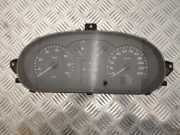 Tachometer Renault Scenic I (JA) P8200071820