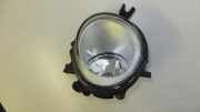 Nebelscheinwerfer links vorne VW Touareg I (7L) 7L6941699