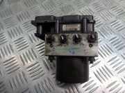 Pumpe ABS Nissan Primera (P12) 47660AV712