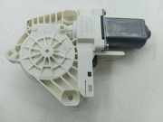 Motor Fensterheber rechts Porsche Cayenne 2 (92A) 8K0959802B