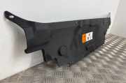 Zierleiste Ford Mondeo V Schrägheck (CE) DS7316613B