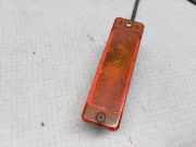 Blinker rechts vorne VW Golf II (19E) 171953155E